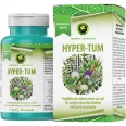 Hyper tum 60cps - HYPERICUM