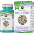 Hyper stres 60cps - HYPERICUM