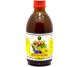 Otet hepato biliar 250ml - HYPERICUM