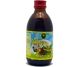 Otet antistres 250ml - HYPERICUM