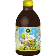 Otet antistres 250ml - HYPERICUM
