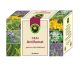 Ceai antifumat 20dz - HYPERICUM
