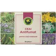 Ceai antifumat 20dz - HYPERICUM