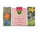 Ceai ierburile vietii 20dz - HYPERICUM