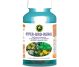 Hyper uro renal 60cps - HYPERICUM