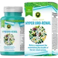 Hyper uro renal 60cps - HYPERICUM
