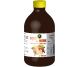 Otet mere miere 500ml - HYPERICUM