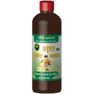 Otet mere miere 500ml - HYPERICUM