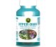 Hyper diar 60cps - HYPERICUM