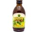 Otet antireumatic 250ml - HYPERICUM
