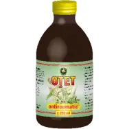 Otet antireumatic 250ml - HYPERICUM
