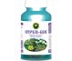 Hyper gin 60cps - HYPERICUM