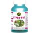 Hyper pot 60cps - HYPERICUM