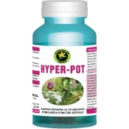 Hyper pot 60cps - HYPERICUM