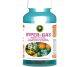 Hyper gas 60cps - HYPERICUM