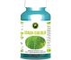 Coada calului 60cps - HYPERICUM