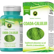 Coada calului 60cps - HYPERICUM