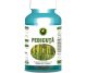 Pedicuta 60cps - HYPERICUM