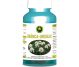 Branca ursului 60cps - HYPERICUM