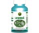 Leurda 60cps - HYPERICUM