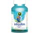 Infostim 60cps - HYPERICUM
