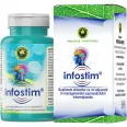 Infostim 60cps - HYPERICUM