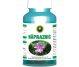 Napraznic 60cps - HYPERICUM