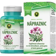 Napraznic 60cps - HYPERICUM