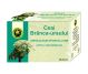 Ceai branca ursului 20dz - HYPERICUM