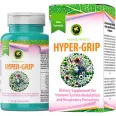 Antialergic 60cps - HYPERICUM