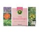 Ceai ginecologic 20dz - HYPERICUM