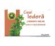 Ceai iedera 20g - HYPERICUM