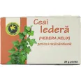 Ceai iedera 20g - HYPERICUM