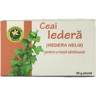 Ceai iedera 20g - HYPERICUM