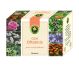 Ceai oftalmic 20dz - HYPERICUM
