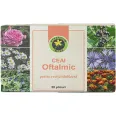 Ceai oftalmic 20dz - HYPERICUM