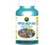 Hyper dep diu 60cps - HYPERICUM