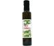 Otet slabire 250ml - HYPERICUM