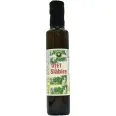 Otet slabire 250ml - HYPERICUM
