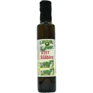 Otet slabire 250ml - HYPERICUM