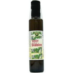 Otet slabire 250ml - HYPERICUM