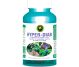 Hyper diab 60cps - HYPERICUM