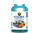 Oftalmic 60cps - HYPERICUM