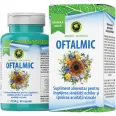Oftalmic 60cps - HYPERICUM