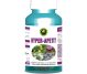 Hyper digestiv 60cps - HYPERICUM
