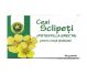 Ceai sclipeti 30g - HYPERICUM