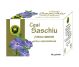 Ceai saschiu 20g - HYPERICUM