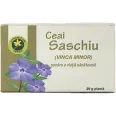 Ceai saschiu 20g - HYPERICUM