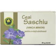 Ceai saschiu 20g - HYPERICUM