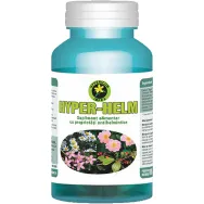 Hyper helm 60cps - HYPERICUM